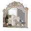 Ensemble de chambre à coucher tapissier Ludwika-480631356