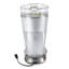 Margaritaville Bahamas Frozen Concoction Maker