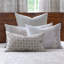 Amara Cotton-393717495-393717492