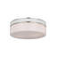 Monroe 2 - Light Flush Mount-488888167