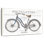 Bicycles II