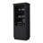 Ashur 29.4'' Bar Cabinet-94955820