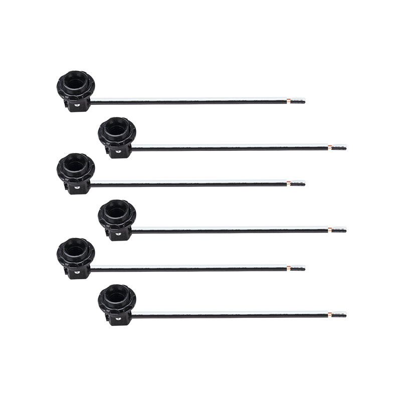 Candelabra Base Lighting Kit
