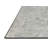 Indoor Rug-218422020