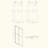 Shower Door 48" W X 76"H Semi-Frameless Bypass Sliding Shower Enclosure-111692005