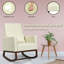 Chaise berçante Haynes-1717328126