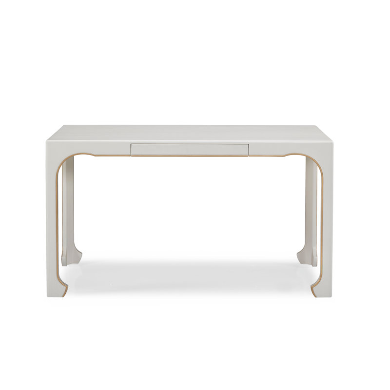 Bureau Koko