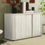 Buffet de rangement 3 portes Caomhan-635774877