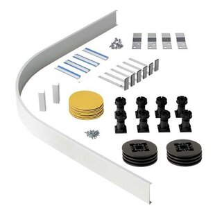 https://assets.wfcdn.com/im/23611752/resize-h310-w310%5Ecompr-r85/2930/29300135/quadrant-shower-tray-leg-set.jpg