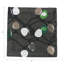 Square Napkins-437943764