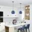 Luminaire suspendu Cavill-121436202