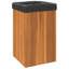 Ajwaa Planter Box-644504590