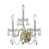 Strass Swarovski