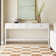 Elin 65'' Console Table