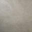 Carreau de porcelaine texturé pour plancher et mur 23,77 po x 47,55 po Cavira (15,7 pieds carrés / caisse)-138115721