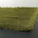 Tapis vert Heike