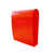 Red is out of stock