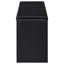 Banc de rangement Joahna-721516162