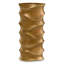 Rapho Handmade Aluminum Table Vase-1213741982