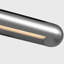Agra LED Wall Mount Picture Light-2129739699-2129739701
