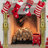 Christmas Novelty & Humor Nutcracker-1394905582