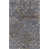 Blue Gray