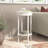 Abree Side Table-55663611
