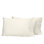 Nuvola Sateen Pillow Case