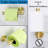 3 - Piece Bathroom Hardware Set-78547956