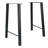 Erickah Table Leg-775229538