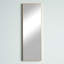 Betzalel Metal Flat Mirror-341514575-363026809