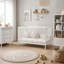 3 Cot Bed-2139848833