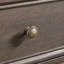 Grande armoire de rangement-900707441