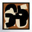 Untitled 1 Painting by StudioM-226722685-226722684