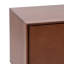 Cabinet média McCutcheon-99935071