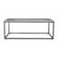 Table basse Braesgate