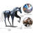 Kaern Handmade Animals Figurines & Sculptures-853918668