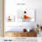Brampt Bird Bath Time-108953705