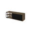 Angelos TV Stand for TVs up to 65"-41182312