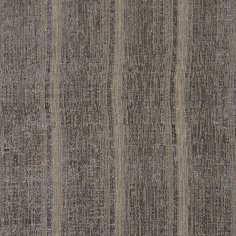 Tissu Bungle dans la jungle, Menthe