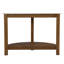 Console 41,75 po Aguiluz