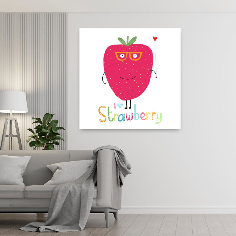 Art contemporain, art mural contemporain, H 48 po x l 48 po