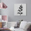 Ossified Petals I Print by Oliver Gal-1074546152-1074546159