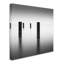 "Lucid" par Dave MacVicar - reproduction de photo sur toile-567951638