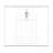 Aalena 4 - Light Outdoor Hanging Lantern-54497903