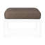Jack Outdoor Ottoman-836729977