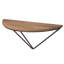 Ensemble de 2 tablettes flottantes Pieper