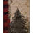 Kenneth Indoor Rug-1938346620
