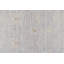 Tapis rectangulaire Wade-97775366