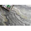 Gianni Abstract Area Rug in Gold/Gray/Ivory-417828785